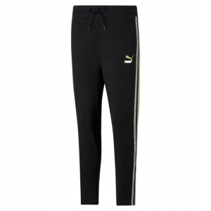 Puma Spodnie Elevate 53107901 R M