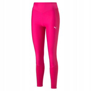 Puma Legginsy Fit Eversculpt 52217764 R Xs