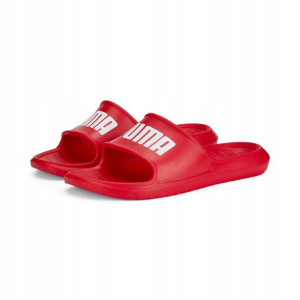 Puma Klapki Divecat V2 Lite 37482310 R 42