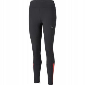 Puma Legginsy Run Favorite 52019151 R M