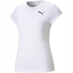 Puma Koszulka Active 58685702 R M
