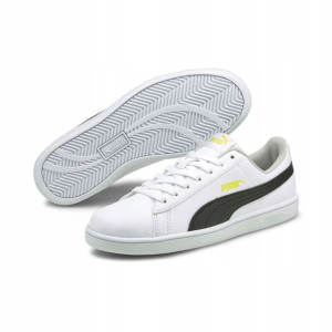 Puma Buty Up Jr 37360017 R 38,5