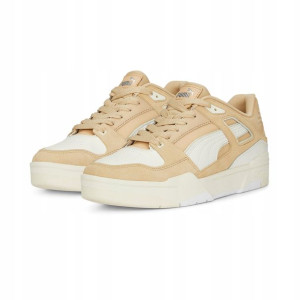 Puma Buty Slipstream Mix 38863503 R 43