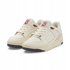 Puma Buty Slipstream Vogue 38769101 R 39