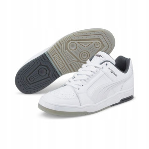 Puma Buty Slipstream Lo Reprise 38423301 R 44