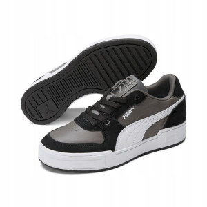 Puma Buty Ca Pro Lux Sd 39042702 R 42,5