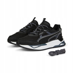 Puma Buty Mirage Sport Gtx 38718501 R 42,5