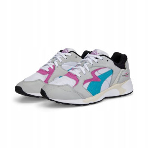 Puma Buty Prevail 38656903 R 43