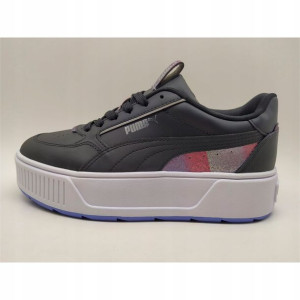 Puma Buty Karmen Rebelle Night Out 38641002 R 39