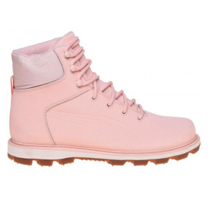 Puma Buty Desierto 36119209 R 37,5
