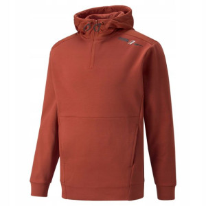 Puma Bluza Rad/cal 84743623 R M