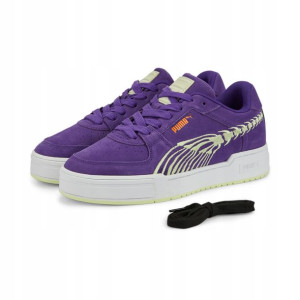 Puma Buty Ca Pro Haunted Warm 38733401 R 44