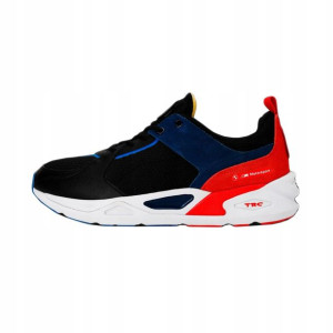 Puma Buty Bmw Mms Trc Blaze 30720101 R 43