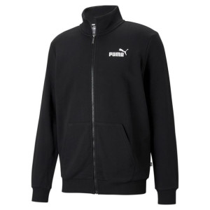 Puma Bluza Ess Track 58669601 R M