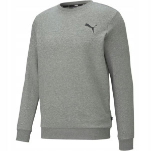 Puma Bluza Ess Small Logo 58668453 R S