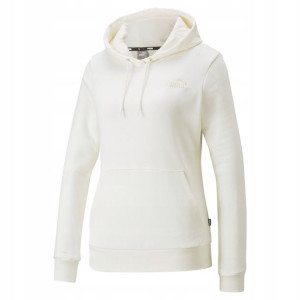 Puma Bluza Ess+ Embroidery 84833299 R Xs