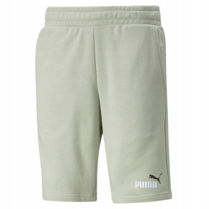 Puma Szorty Ess+ 2 Col 10'' 58676633 R M