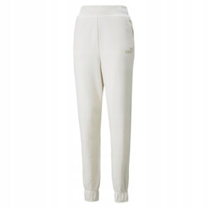 Puma Spodnie Ess+ Embroidery 84709399 R Xl