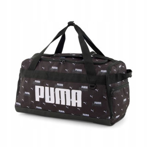 Puma Torba Challenger Duffel S 07953006