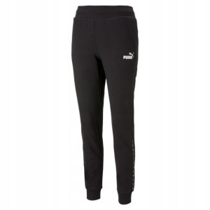 Puma Spodnie Power Tape 67422701 R Xs
