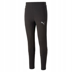 Puma Spodnie Evostripe Dk 67331501 R S