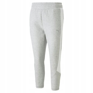 Puma Spodnie Evostripe 67311804 R Xl