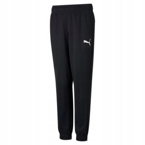 Puma Spodnie Active Tricot 58698401 R 128