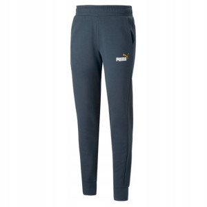 Puma Spodnie Ess+ 2 Col Logo 58676815 R M