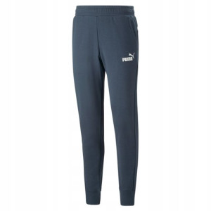 Puma Spodnie Ess Logo 58671761 R Xxl