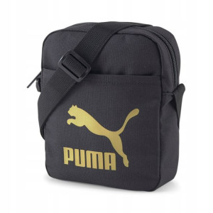 Puma Saszetka Classics Archive 07964801