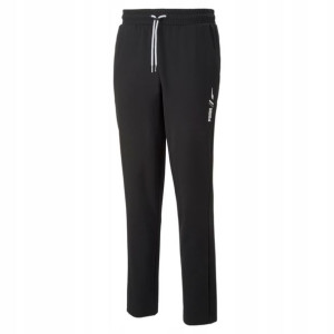 Puma Spodnie Rad/cal 84978201 R S