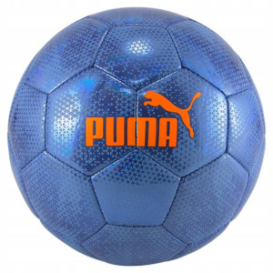 Puma Piłka Cup Ultra 08399601 R 5