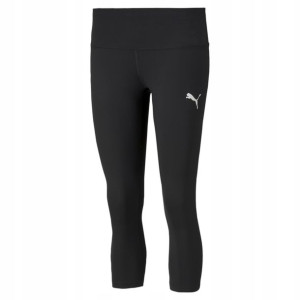 Puma Legginsy Active 3/4 58686101 R Xs