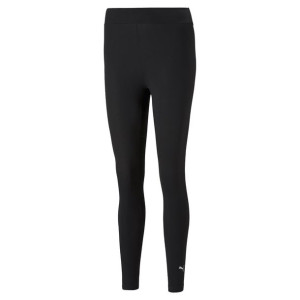 Puma Legginsy Ess Logo 58683251 R S