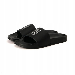 Puma Klapki Leadcat 2.0 Vogue 2 39331101 R 40,5