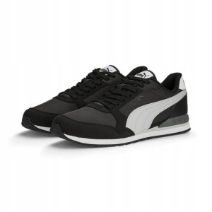 Puma Buty St Runner V3 Nl 38485714 R 44