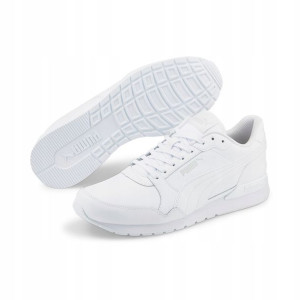 Puma Buty St Runner V3 L 38485510 R 47