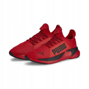 Puma Buty Softride Premier 37654002 R 44,5