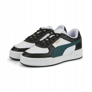 Puma Buty Ca Pro 38608305 R 40,5