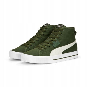 Puma Buty Ever Mid 38584706 R 42,5