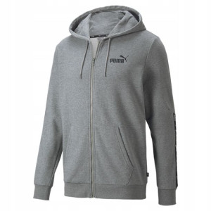 Puma Bluza Ess+ Tape 84876803 R Xl