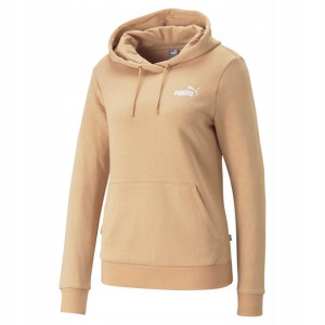 Puma Bluza Ess+ Embroidery 84833289 R S