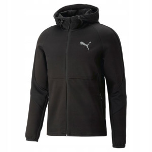 Puma Bluza Evostripe Dk 67331301 R S