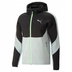Puma Bluza Evostripe Dk 67331351 R S