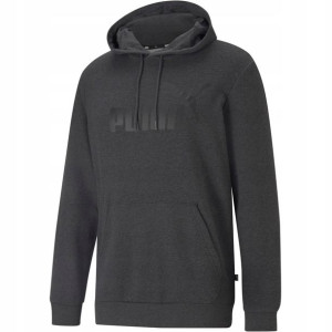 Puma Bluza Ess Big Logo Tr 58668807 R Xxl