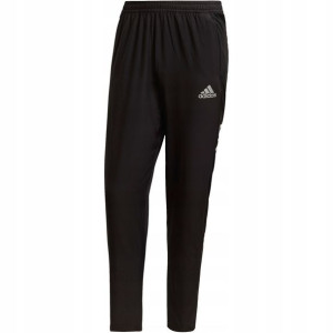 Adidas Spodnie Astro Wind H13238 R M