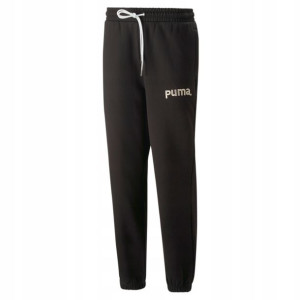 Puma Spodnie Team 53826101 R M