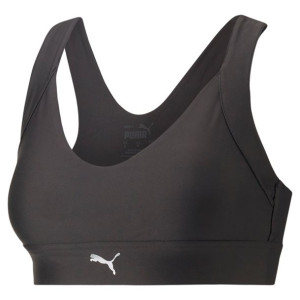 Puma Stanik Ultraform 52325801 R L