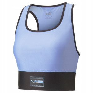 Puma Stanik Fit Eversculpt 52307728 R S