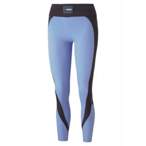 Puma Legginsy Fit Eversculpt 7/8 52307428 R Xl